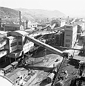 souvenirs en noir et blanc (154)